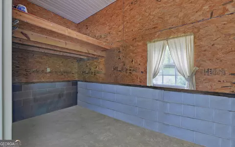 67 Josiah Dr, Toccoa, GA 30577 photo 39