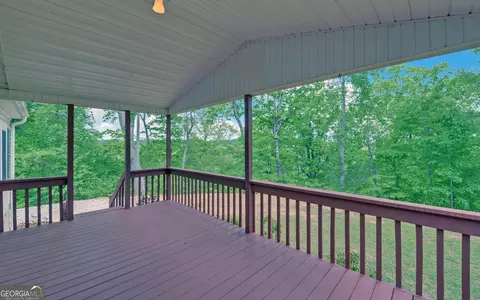 67 Josiah Dr, Toccoa, GA 30577 photo 6