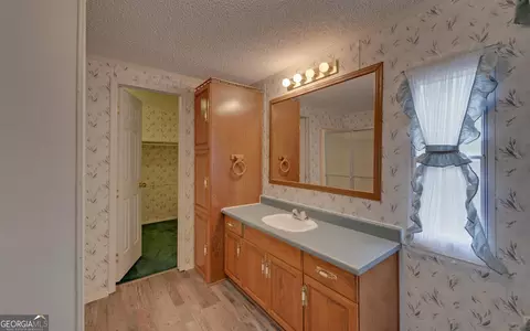 67 Josiah Dr, Toccoa, GA 30577 photo 21