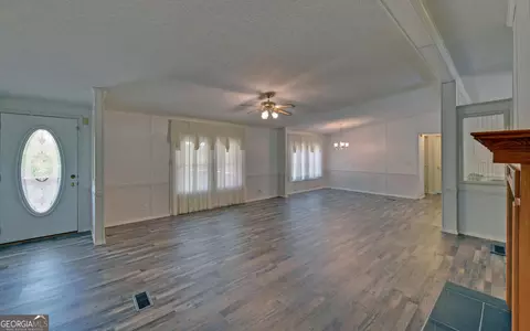 67 Josiah Dr, Toccoa, GA 30577 photo 7