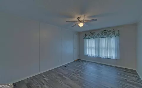 67 Josiah Dr, Toccoa, GA 30577 photo 26