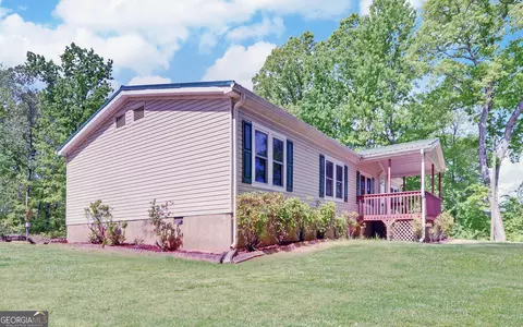 67 Josiah Dr, Toccoa, GA 30577 photo 4