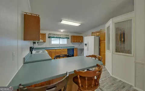67 Josiah Dr, Toccoa, GA 30577 photo 12