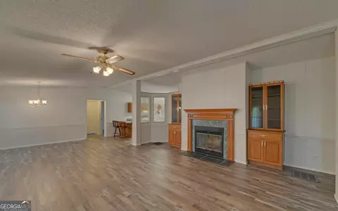 67 Josiah Dr, Toccoa, GA 30577 photo 9