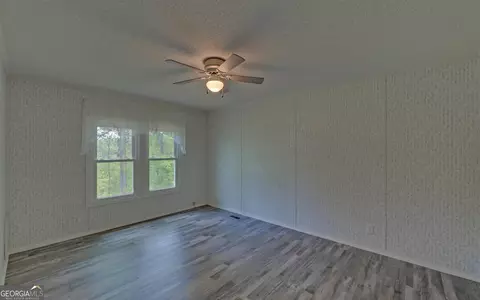 67 Josiah Dr, Toccoa, GA 30577 photo 32