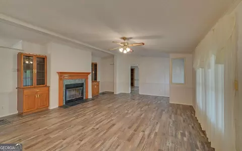 67 Josiah Dr, Toccoa, GA 30577 photo 8