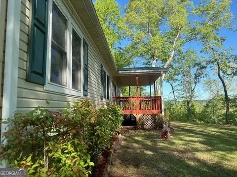 67 Josiah Dr, Toccoa, GA 30577 photo 46