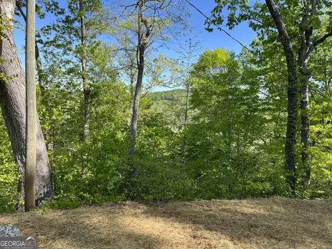 67 Josiah Dr, Toccoa, GA 30577 photo 55