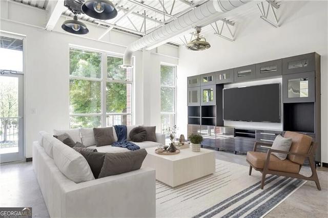 Undisclosed, Atlanta, GA 30341