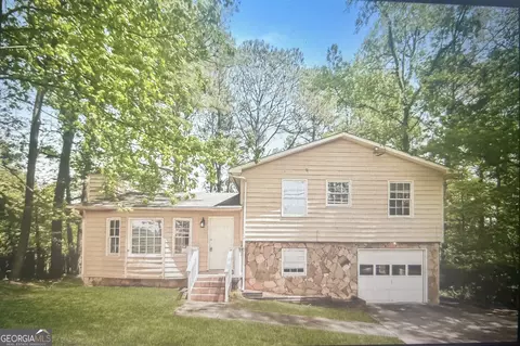 38 Bethesda Church Rd, Lawrenceville, GA 30044