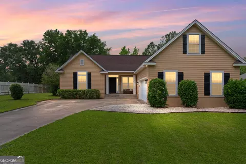 53 Deer Ln, White Oak, GA 31568
