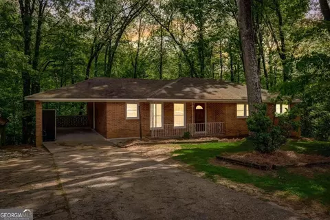 228 Kensington Cir, Bremen, GA 30110