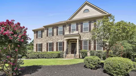113 Westmont Way, Tyrone, GA 30290