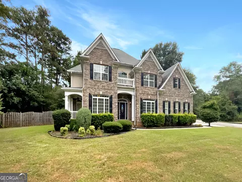 6379 Allison Ct, Douglasville, GA 30134