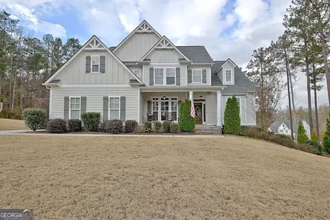85 Streamside Dr, Senoia, GA 30276