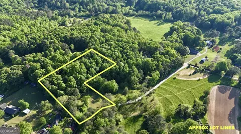 120 Franklin Goldmine Rd, Cumming, GA 30028