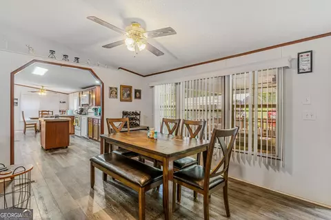 319 Ham Rd, Jackson, GA 30233 photo 14