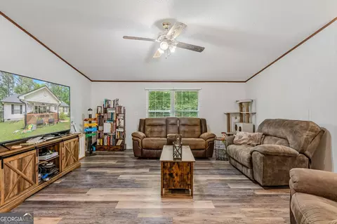 319 Ham Rd, Jackson, GA 30233 photo 9