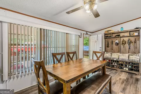 319 Ham Rd, Jackson, GA 30233 photo 13