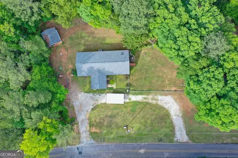 319 Ham Rd, Jackson, GA 30233 photo 25