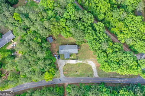 319 Ham Rd, Jackson, GA 30233 photo 4