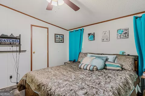 319 Ham Rd, Jackson, GA 30233 photo 17