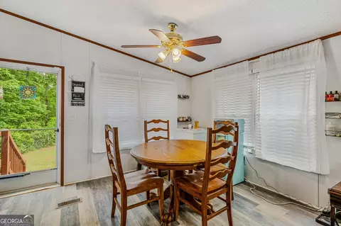 319 Ham Rd, Jackson, GA 30233 photo 15