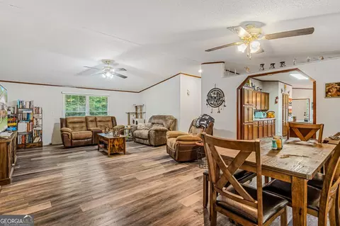 319 Ham Rd, Jackson, GA 30233 photo 7