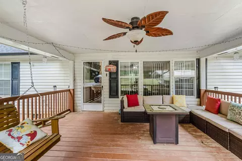 319 Ham Rd, Jackson, GA 30233 photo 6
