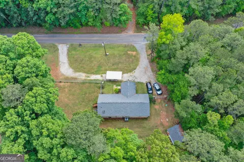 319 Ham Rd, Jackson, GA 30233 photo 26