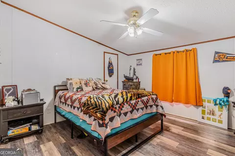 319 Ham Rd, Jackson, GA 30233 photo 19