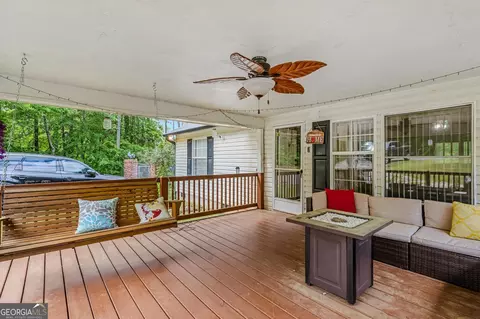 319 Ham Rd, Jackson, GA 30233 photo 5