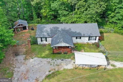 319 Ham Rd, Jackson, GA 30233 photo 28