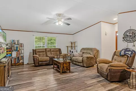 319 Ham Rd, Jackson, GA 30233 photo 8