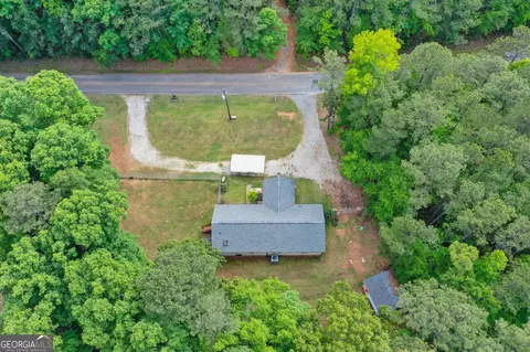 319 Ham Rd, Jackson, GA 30233 photo 27