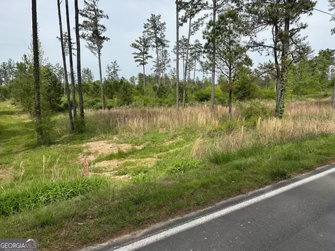 0 Powell Rd, Rome, GA 30161 photo 4