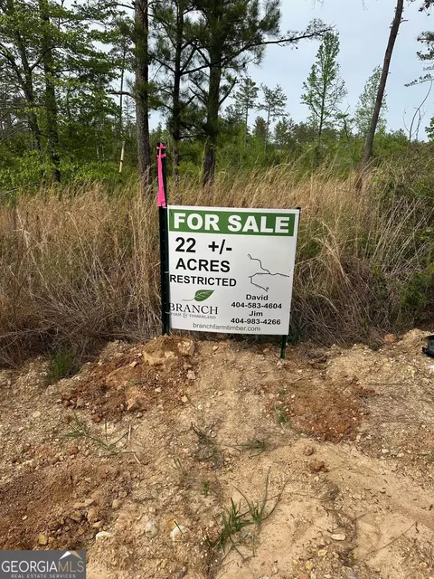 0 Powell Rd, Rome, GA 30161 photo 5