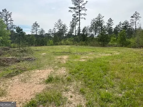 0 Powell Rd, Rome, GA 30161 photo 7