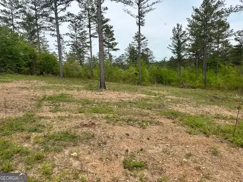 0 Powell Rd, Rome, GA 30161 photo 9