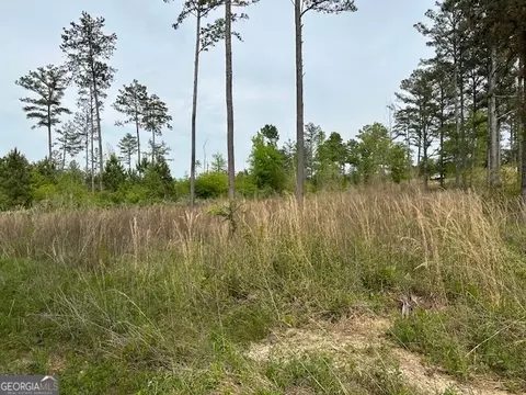 0 Powell Rd, Rome, GA 30161