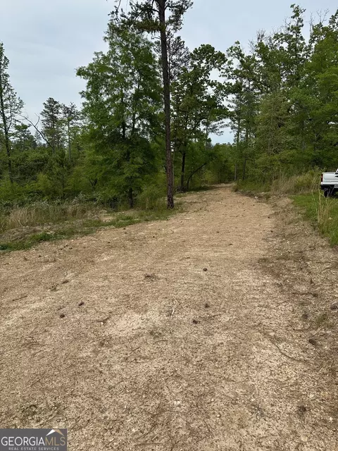 0 Powell Rd, Rome, GA 30161 photo 2