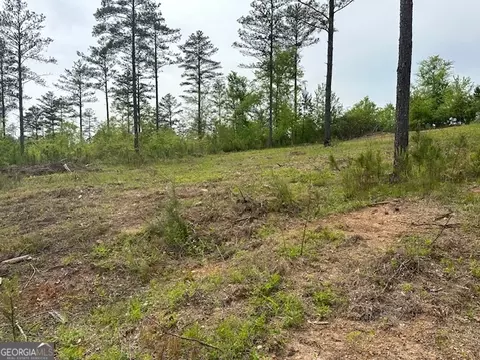 0 Powell Rd, Rome, GA 30161 photo 8