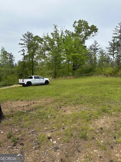 0 Powell Rd, Rome, GA 30161 photo 3