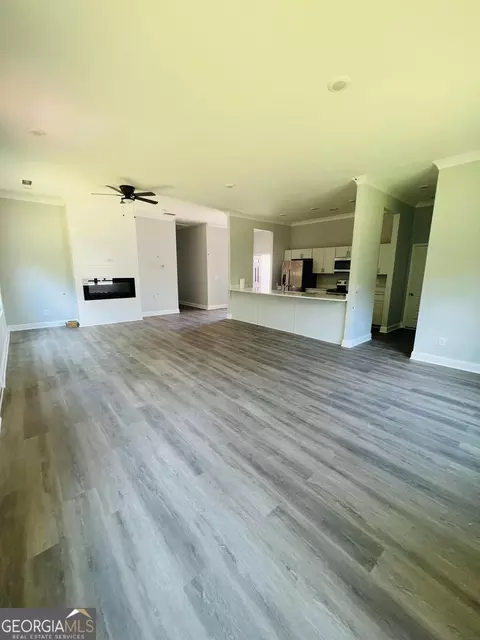 265 Green Commons Dr, Covington, GA 30016 photo 5