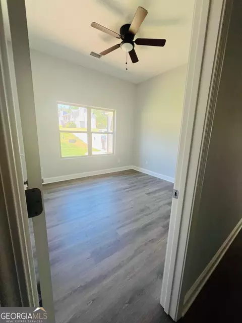 265 Green Commons Dr, Covington, GA 30016 photo 8