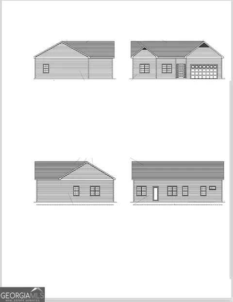 265 Green Commons Dr, Covington, GA 30016 photo 2