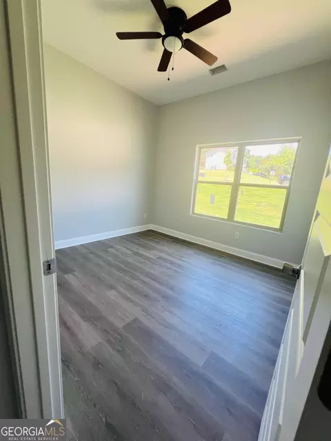 265 Green Commons Dr, Covington, GA 30016 photo 9