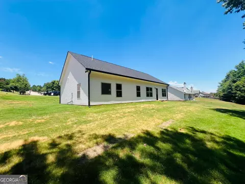 265 Green Commons Dr, Covington, GA 30016 photo 14