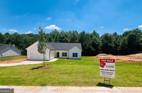 265 Green Commons Dr, Covington, GA 30016 photo 16