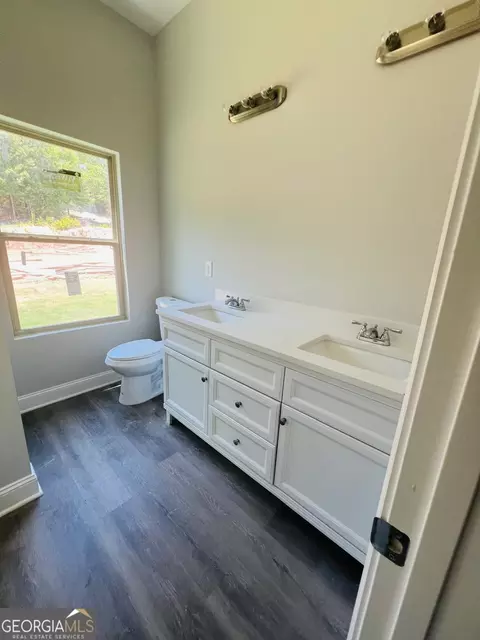 265 Green Commons Dr, Covington, GA 30016 photo 12